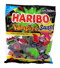 zelki-owocowe-haribo-kwasne-wampirki-lukrecjowe-175g-de