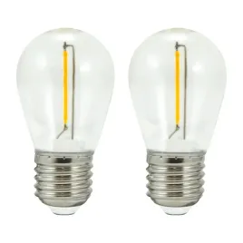 zarowka-led-filament-specjalistyczna-do-girlandy-zewnetrznej-2-sztuki-polux