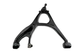 wahacz-przod-hummer-h3-05-dolny-prawy