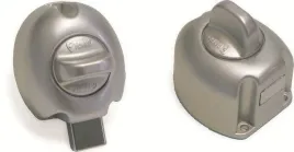 zabezpieczenie-drzwi-do-samochodu-guardian-fiamma