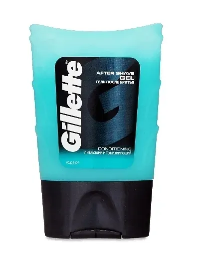 Grafika w opisie produktu