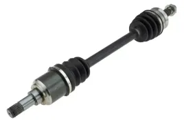 polos-napedowa-fiat-panda-1-1-1-2-03-lewa