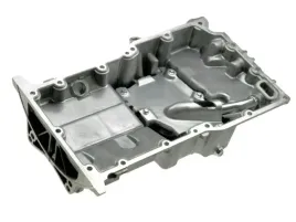miska-olejowa-opel-astra-g-2-2-98-05-zafira-a-2-2-00-05
