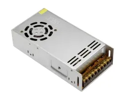 zasilacz-transformator-led-220v-240v-50-60hz-12v-dc-350w-ip20