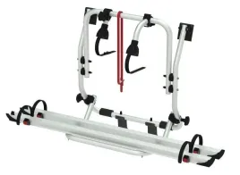 bagaznik-rowerowy-carry-bike-vw-t2-fiamma