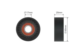 rolka-napinacza-paska-wielorowkowego-citroen-c4-grand-picasso-ii-c4-ii-c4-p