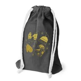 swiateczny-worek-na-bizuterie-15x23cm-szary-worek-do-pakowania-prezentow