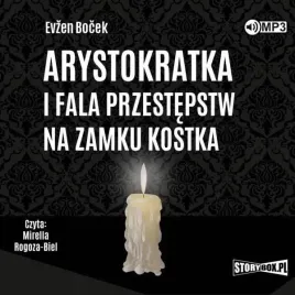 arystokratka-t-4-arystokratka-i-fala-audiobook