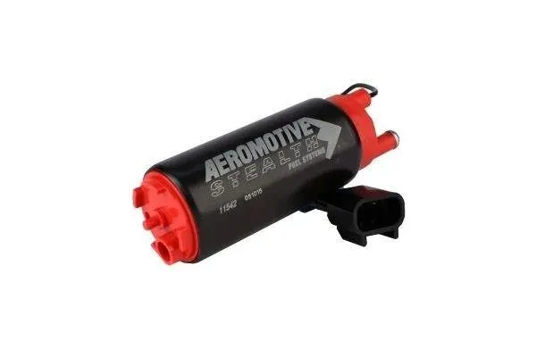 pompa-paliwa-aeromotive-340lph-offset-stan-nowy