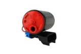 pompa-paliwa-aeromotive-340lph-offset-stan-nowy