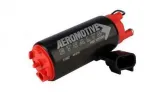 pompa-paliwa-aeromotive-340lph-offset-typ-silnika-benzyna