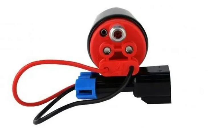 pompa-paliwa-aeromotive-340lph-offset-waga-z-opakowaniem-1-kg