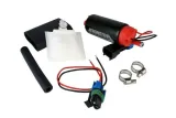 pompa-paliwa-aeromotive-340lph-offset-numer-katalogowy-czesci-am-11542