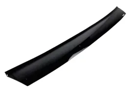 oslona-maski-owiewka-iveco-daily-2007-2014