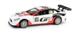 maserati-gran-turismo-mc-gt4-m-311-samochod-model-metalowy-pojazd-naped