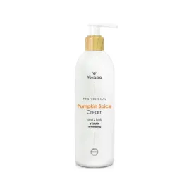 yokaba-profesjonalny-krem-do-rak-i-ciala-pumpkin-spice-dynia-240ml