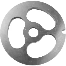 sitko-gruby-szarpak-8-maszynki-do-miesa-zelmer-zelmotor-diana-586-686-8-886