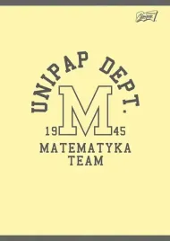 zeszyt-do-matematyki-a5-kratka-60k-tematyczny-matematyka-college