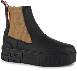 puma-mayze-chelsea-botki-buty-na-platformie-czarne-damskie-wysokie-r-37