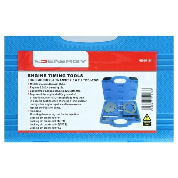 blokada-do-instalacji-pomp-wtryskowych-waga-z-opakowaniem-2-3-kg