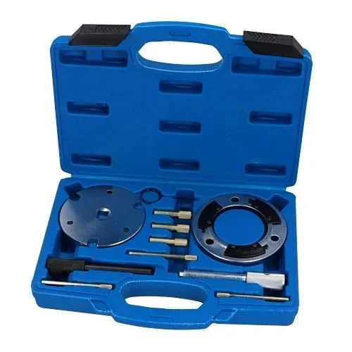 blokada-do-instalacji-pomp-wtryskowych-kod-producenta-ne00181