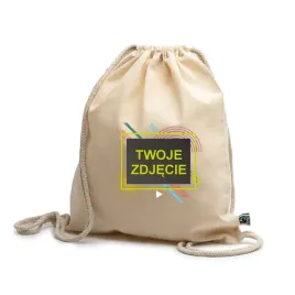 worek-bawelniany-twoje-zdjecie-nadruk-kolorowa-ramka-idealny-prezent-w2