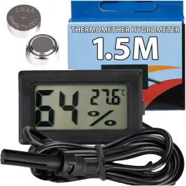 higrometr-wilgotnosciomierz-termometr-miernik-elektroniczny-lcd-sonda-1-5m