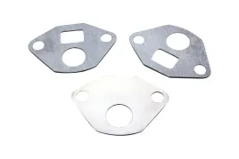 zaslepka-egr-daewoo-lanos-nubira-1-5-1-6-2-0-16v