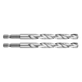 wiertlo-do-metalu-hex-7-5-mm-wiertla-2-szt-zestaw-wiertel-graphite-54t714