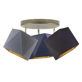 lampa-sufitowa-regulowana-zlota-plafon-zyrandol-led-e27-abazur-przegubowa