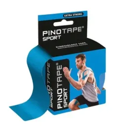 tejpy-kinesiotaping-tasma-pinotape-pro-sport-5cmx5m-wodoodporna-niebieski