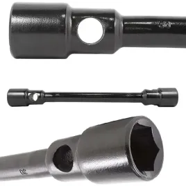 wzmacniany-klucz-dwustronny-do-kol-32x33-mm-40-cm