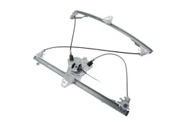 podnosnik-szyby-citroen-xsara-00-05-lewy-przod