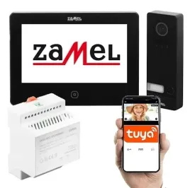 wideodomofon-dwuzylowy-wifi-tuya-smart-jednorodzinny-fullhd-brama-furtka