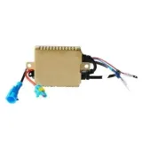 przetwornica-multi-function-9-16v