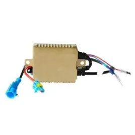 przetwornica-multi-function-9-16v