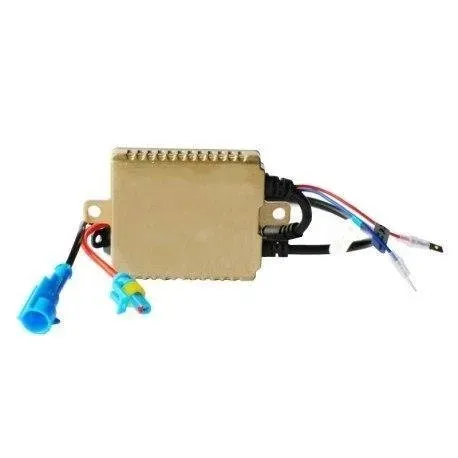 przetwornica-multi-function-9-16v