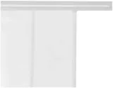 oczko-wodne-035-x-035-m-kod-producenta-ex10250630