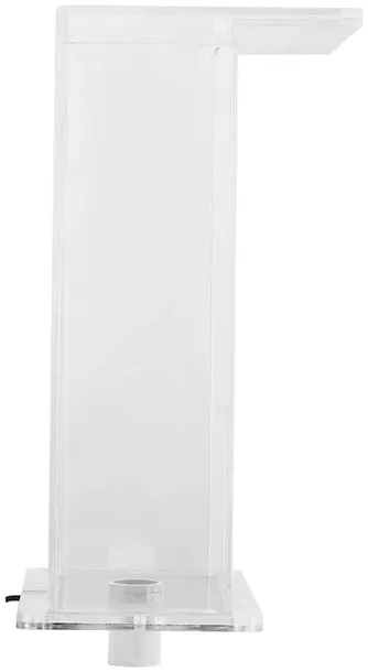 oczko-wodne-035-x-035-m-waga-6-kg