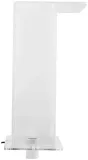 oczko-wodne-035-x-035-m-waga-6-kg