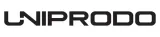 oczko-wodne-035-x-035-m-producent-expondo