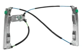 podnosnik-szyby-renault-clio-iii-05-lewy-przod