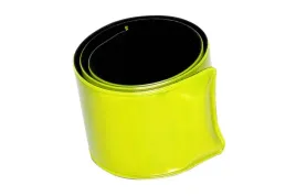 opaska-odblaskowa-samozaciskowa-zolta