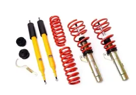 bmw-seria-1-e81-hatchback-zawieszenie-gwintowane