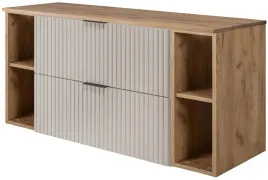 zestaw-kaszmirowa-szafka-lazienkowa-pod-umywalke-120-cm-z-regalami-craft