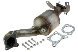 katalizator-audi-a4-1-4tfsi-2007-seat-leon-1-4tsi-2007-skoda-octavia-ii-1
