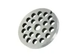 sitko-maszynki-do-miesa-nr-22-10
