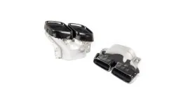 koncowki-mercedes-w213-x253-c238-look-amg-black