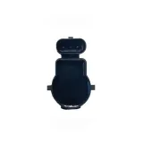 czujnik-parkowania-pdc-przod-tyl-bmw-3-e90-e91-e92-producent-czesci-wrc-original-parts