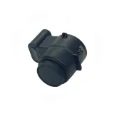 czujnik-parkowania-pdc-przod-tyl-bmw-3-e90-e91-e92-jakosc-czesci-zgodnie-z-gvo-q-oryginal-z-logo-producenta-czesci-oem-oes